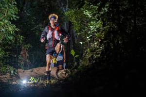 BIB: 
                            <button type="button" onclick="openModal(19229877)" class="btn btn-primary btn-sm float-right btn-popup" data-toggle="modal" data-target=".modal-high-quality">
                        <i class="fas fa-shopping-cart"></i> Add to Cart
                    </button>
                                            <button type="button" onclick="isThisMe(19229877, true)" class="btn btn-success btn-sm float-right btn-popup btn-isme hidden" data-toggle="tooltip" data-placement="bottom" title="นี่คือรูปของคุณใช่ไหม คลิกที่นี่เพื่อเอาเข้าอัลบั้ม">
                        <i class="fas fa-plus"></i> Add to album
                    </button>
                    <button type="button" onclick="isThisMe(19229877, false)" class="btn btn-warning btn-sm float-right btn-popup btn-isnotme hidden">
                        <i class="fas fa-ban"></i> Remove from album
                    </button>